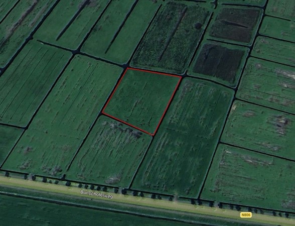 Te koop: Bunschoterweg, 3861 MK Nijkerk